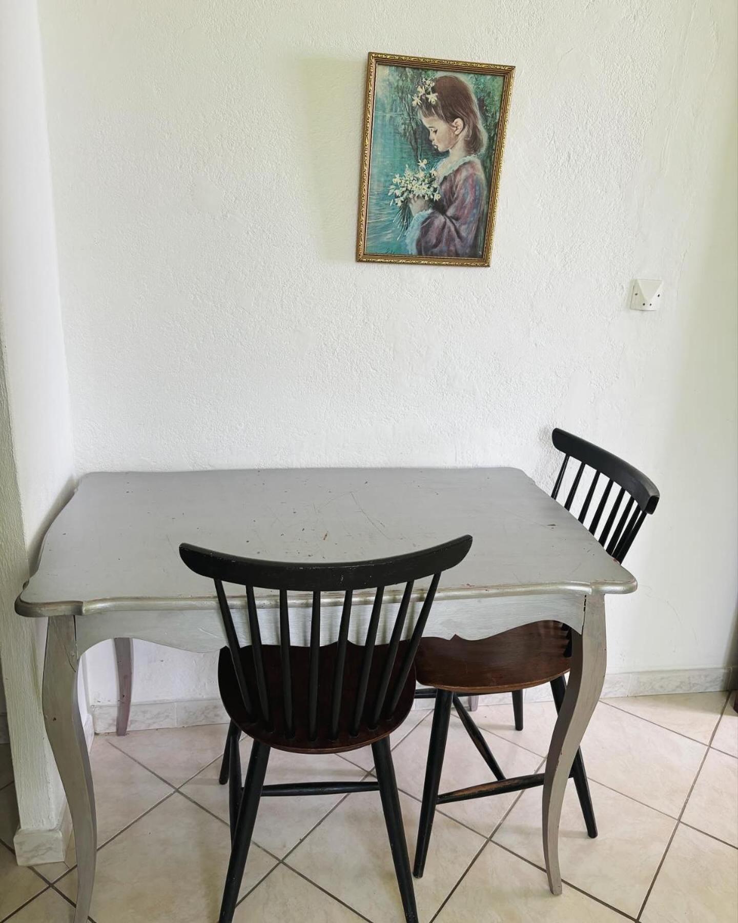 Appartement Abbazia Proche Ghisonaccia Migliacciaro Exteriör bild